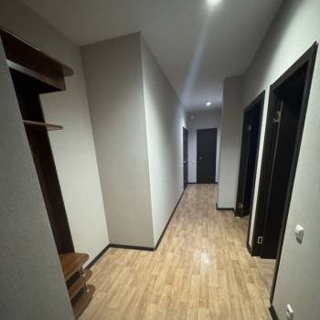 Сдается 2-х комнатная квартира, 56,5 м²