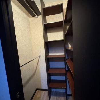 Сдается 2-х комнатная квартира, 56,5 м²