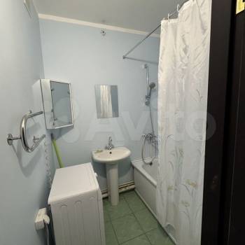 Сдается 2-х комнатная квартира, 56,5 м²