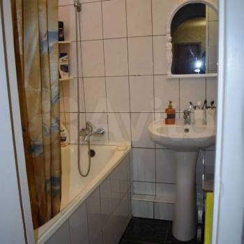 Продается 2-х комнатная квартира, 52,4 м²