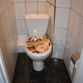 Продается 2-х комнатная квартира, 52,4 м²