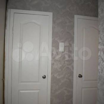 Продается 2-х комнатная квартира, 52,4 м²