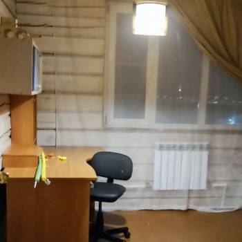 Сдается Дом, 149 м²