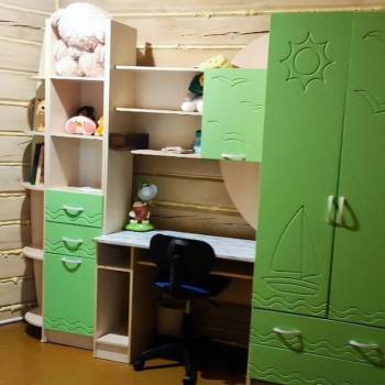 Сдается Дом, 149 м²