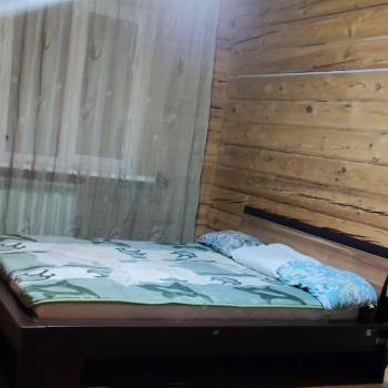 Сдается Дом, 149 м²