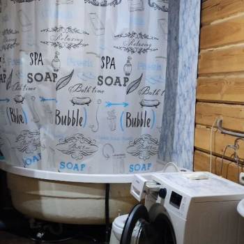 Сдается Дом, 149 м²