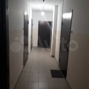 Продается 1-комнатная квартира, 23 м²