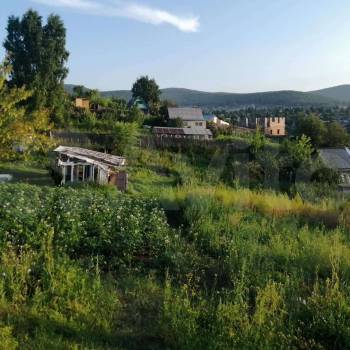 Продается Участок, 1200 м²