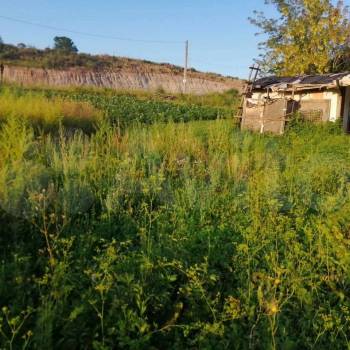 Продается Участок, 1200 м²