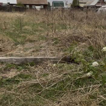 Продается Участок, 1300 м²