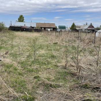 Продается Участок, 1300 м²