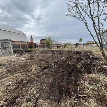 Продается Участок, 1300 м²