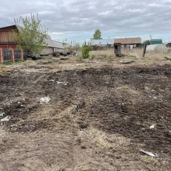 Продается Участок, 1300 м²