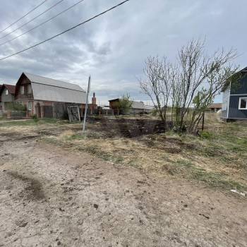 Продается Участок, 1300 м²