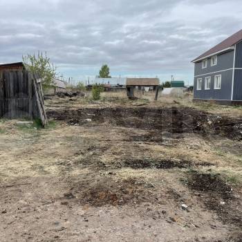 Продается Участок, 1300 м²