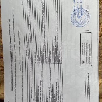 Продается Участок, 1300 м²