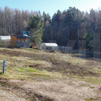 Продается Участок, 1100 м²