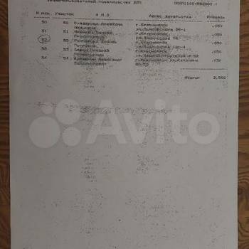 Продается Участок, 1100 м²