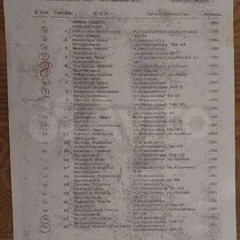 Продается Участок, 1100 м²