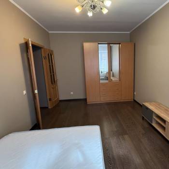 Сдается 1-комнатная квартира, 43,2 м²