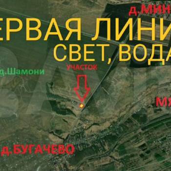 Продается Участок, 1400 м²