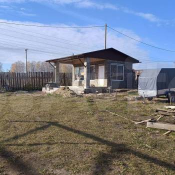 Продается Участок, 1400 м²