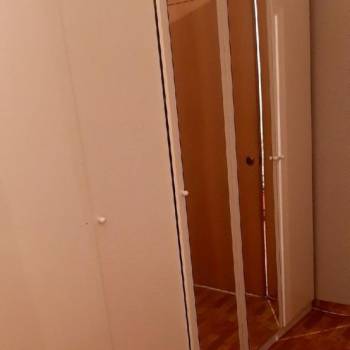 Сдается 2-х комнатная квартира, 53 м²