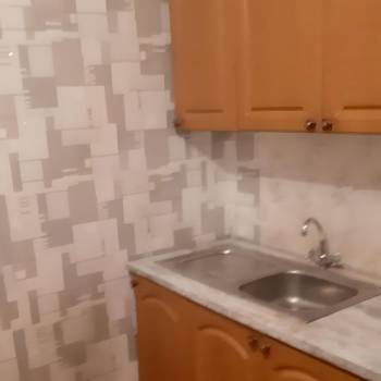 Сдается 2-х комнатная квартира, 53 м²