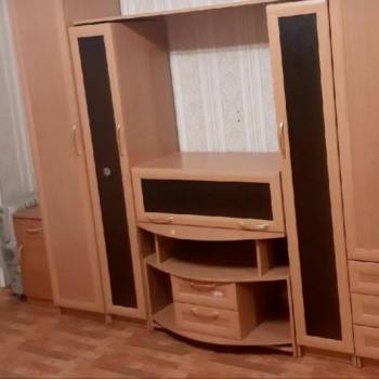 Сдается 2-х комнатная квартира, 53 м²