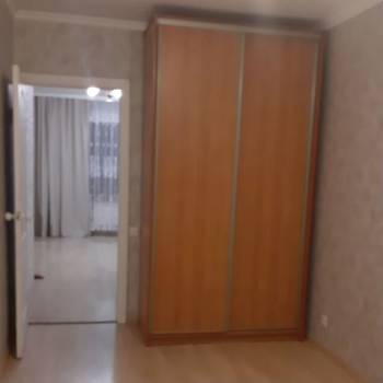 Сдается 2-х комнатная квартира, 42 м²
