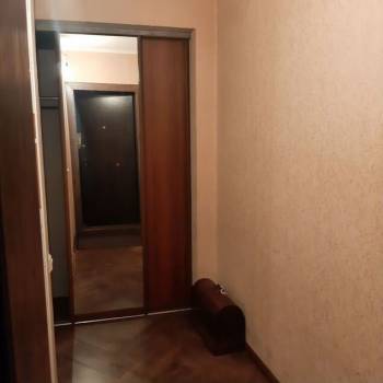 Сдается 2-х комнатная квартира, 42 м²