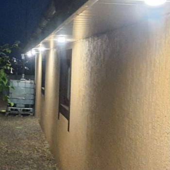 Продается Дом, 200 м²