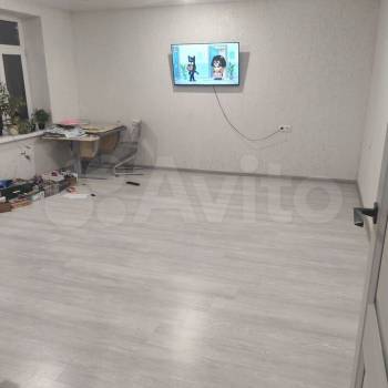 Продается Дом, 200 м²