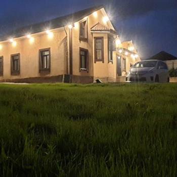 Продается Дом, 200 м²