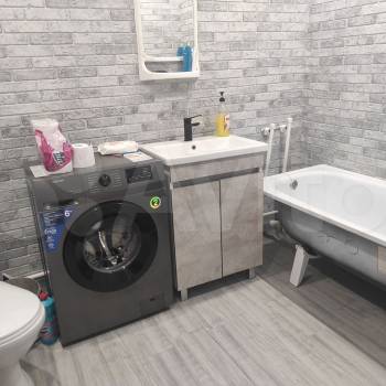 Продается Дом, 200 м²