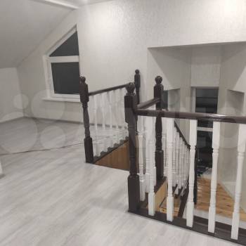 Продается Дом, 200 м²