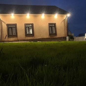 Продается Дом, 200 м²