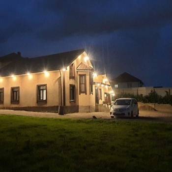 Продается Дом, 200 м²