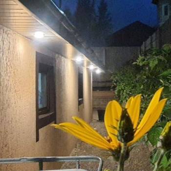 Продается Дом, 200 м²