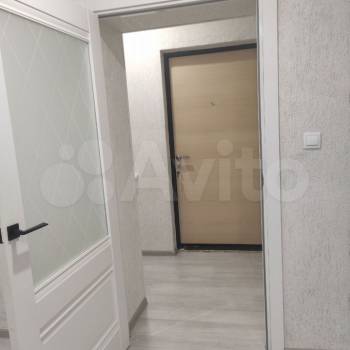 Продается Дом, 200 м²