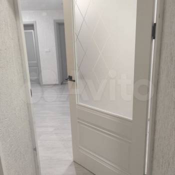 Продается Дом, 200 м²