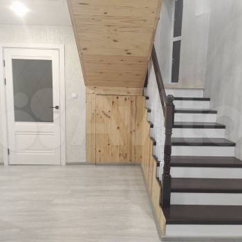 Продается Дом, 200 м²