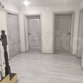 Продается Дом, 200 м²