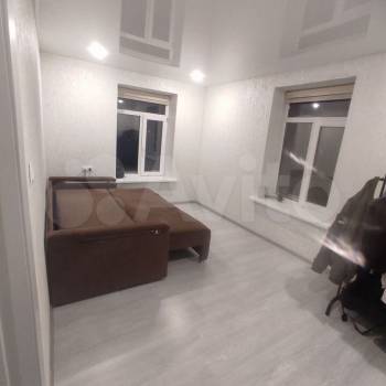 Продается Дом, 200 м²