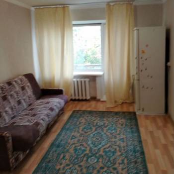 Сдается Комната, 14 м²