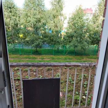 Сдается Комната, 14 м²