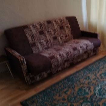 Сдается Комната, 14 м²