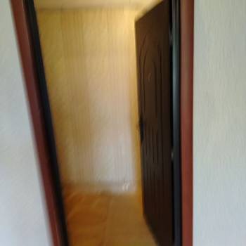 Сдается Комната, 14 м²