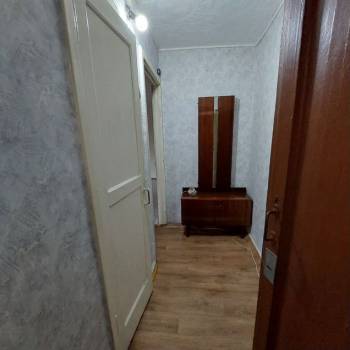 Сдается Многокомнатная квартира, 57 м²