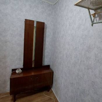 Сдается Многокомнатная квартира, 57 м²